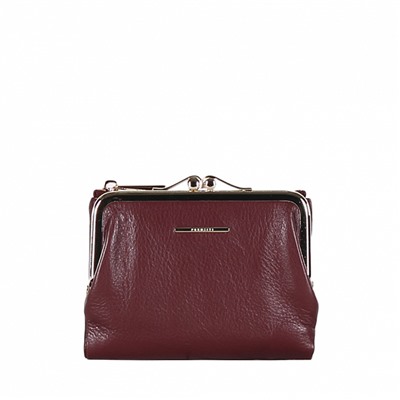 Кошелек 195-5408Z Prensiti