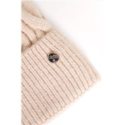 Шапка CLEVER, 1196982