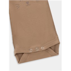 БОДИ ДЕТСКОЕ (3ШТ.) 13016-1-3