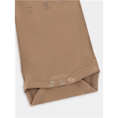 БОДИ ДЕТСКОЕ (3ШТ.) 13016-1-3