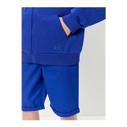 Толстовка ACOOLA, 1075773