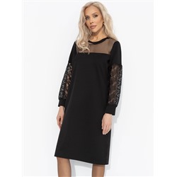 CHARUTTI Платье 12287