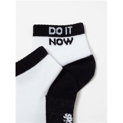 Классические CONTE-KIDS ACTIVE Носки детские