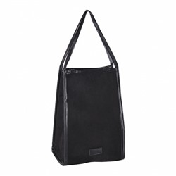 Сумка 2382SAA black S-Style