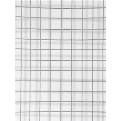 Решетка гриль maclay для овощей, круглая, 30×10 см