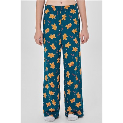 Брюки MARK FORMELLE, 1211177