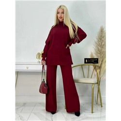 Костюм #23117750