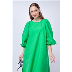 Платье cos женское LenaLineN арт. 03-009-23 НАТАЛИ, 884865