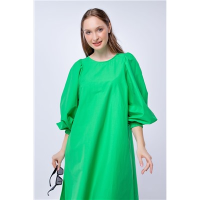 Платье cos женское LenaLineN арт. 03-009-23 НАТАЛИ, 884865