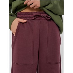 БРЮКИ ДЛЯ МАЛЬЧИКОВ 183371