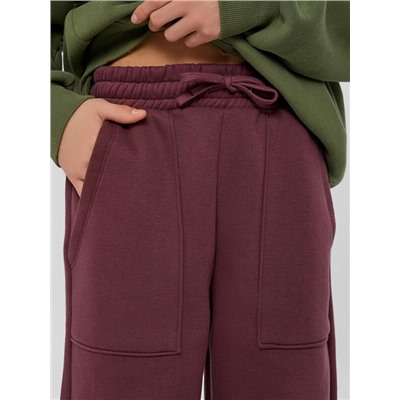 БРЮКИ ДЛЯ МАЛЬЧИКОВ 183371