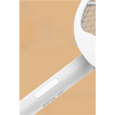 Антимоскитная лампа 60241 НАТАЛИ, 1127919