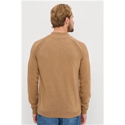 Свитер VAY, 1051298