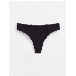 Conte elegant Трусы ROMANTIC STORY LBR 1264