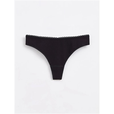 Conte elegant Трусы ROMANTIC STORY LBR 1264