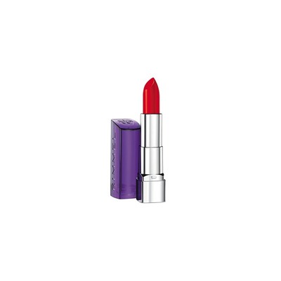Rimmel Moisture Renew Губная помада Увлажняющая 510