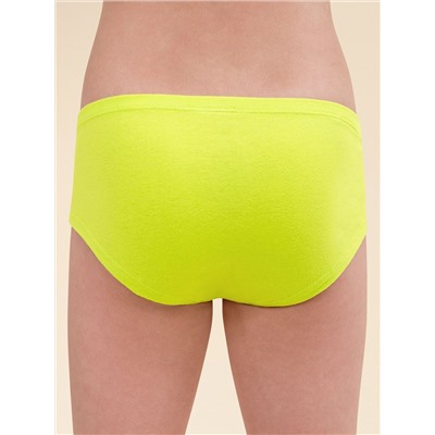 PELICAN Трусы GULC3353(3)