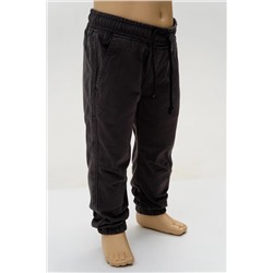 Натали Брюки 29