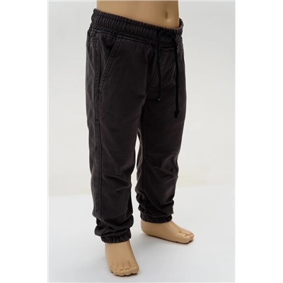 Натали Брюки 29