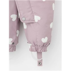 CROCKID Комбинезон ВК 60032/н/60 Ал