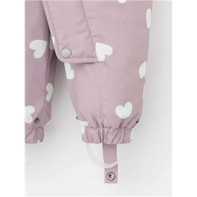 CROCKID Комбинезон ВК 60032/н/60 Ал