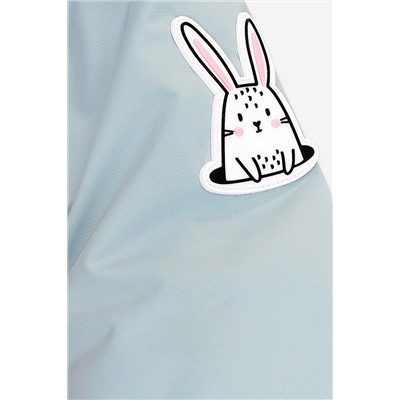 CROCKID Куртка ВК 32124/2 УЗГ