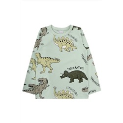 Джемпер YOULALA, 1196512