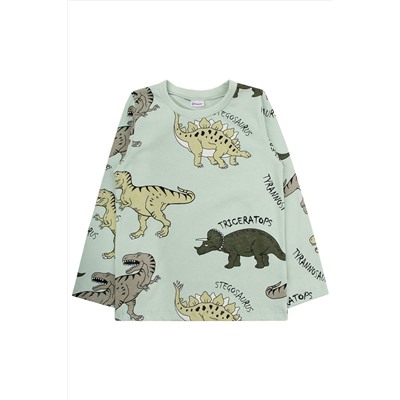 Джемпер YOULALA, 1196512