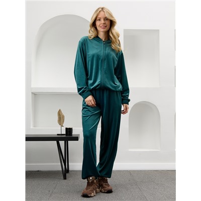 Костюм Альба