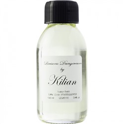 KILIAN LIAISONS DANGEREUSES edp 100ml TESTER без спрея