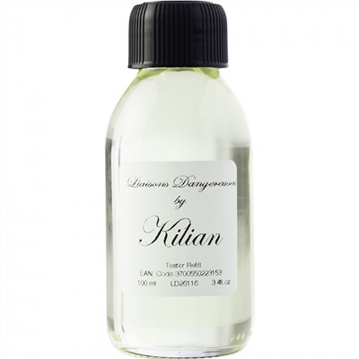 KILIAN LIAISONS DANGEREUSES edp 100ml TESTER без спрея