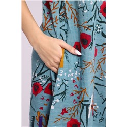 Женский сарафан 31904