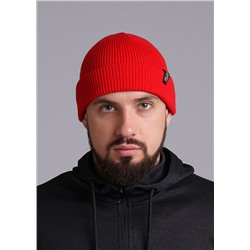 Шапка мужская