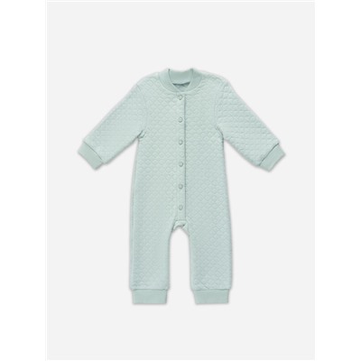 КОМБИНЕЗОН ДЕТСКИЙ 14009