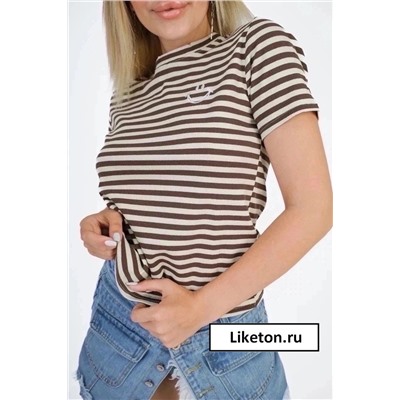 Футболка, Артикул: 134720