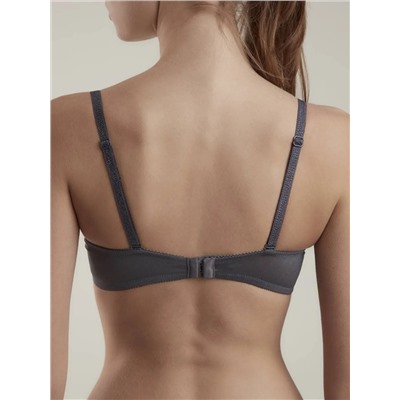 Conte elegant Бюстгальтер FLEUR TB1051
