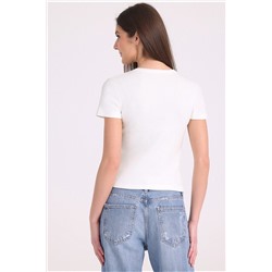 Футболка АПРЕЛЬ, 967171