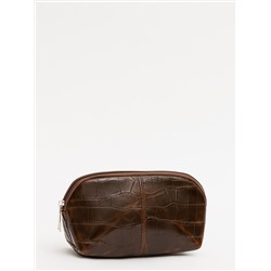 033К 309 02 Косметичка