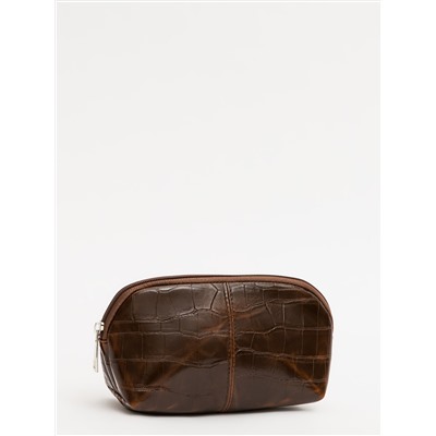 033К 309 02 Косметичка