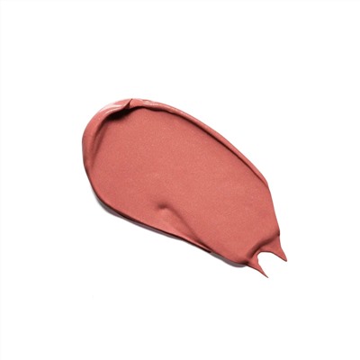 Physicians Formula, Organic Wear, Nourishing Lipstick, Buttercup, 0.17 oz (5 g)