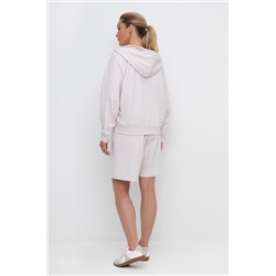 VERY NEAT Шорты ЕВТ 4152