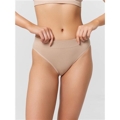 MARK FORMELLE Трусы 412747