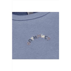 Костюм (Свитшот+Брюки) BOSSA NOVA, 948626