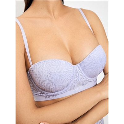 Infinity Lingerie Бюстгальтер