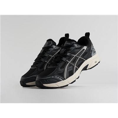 Кроссовки Asics Gel Kahana 8