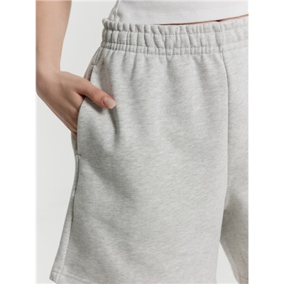 ШОРТЫ ЖЕНСКИЕ 132358