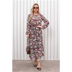 Платье Эмери №2