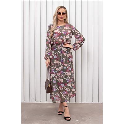 Платье Эмери №2