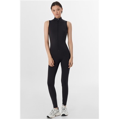 Комбинезон MARK FORMELLE, 1215479