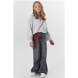 Свитшот MARK FORMELLE, 1210298